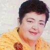 Светлана, 64, г.Псков Светлана, 64, г.Псков