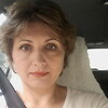 Ольга, 49, г.Калининград Ольга, 49, г.Калининград