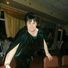 Надюшка, 47, г.Омск Надюшка, 47, г.Омск