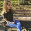 Регина, 25, г.Ростов-на-Дону Регина, 25, г.Ростов-на-Дону