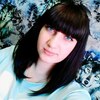 Ксения, 22, г.Тамбов Ксения, 22, г.Тамбов