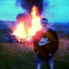 Валентин, 23, г.Красноярск Валентин, 23, г.Красноярск