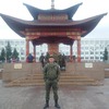 Сергей, 30, г.Абакан Сергей, 30, г.Абакан