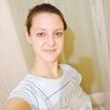 Яночка, 26, г.Воронеж Яночка, 26, г.Воронеж