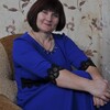 Елена, 54, г.Целинное Елена, 54, г.Целинное