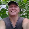 Сергей, 53, г.Воронеж Сергей, 53, г.Воронеж
