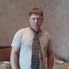 Анатолий Еделькин, 38, г.Барыш Анатолий Еделькин, 38, г.Барыш