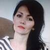 Анна, 40, г.Краснодар Анна, 40, г.Краснодар