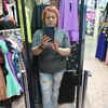 Юлия, 54, г.Курган Юлия, 54, г.Курган