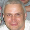 Лерка, 45, г.Вача Лерка, 45, г.Вача