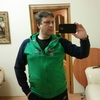 Кирилл, 41, г.Москва Кирилл, 41, г.Москва