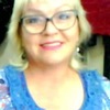Ирина, 47, г.Кез Ирина, 47, г.Кез