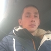 рустам, 25, г.Кемерово рустам, 25, г.Кемерово