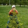 Герман, 25, г.Новосибирск Герман, 25, г.Новосибирск