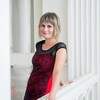 Людмила, 37, г.Крапивинский Людмила, 37, г.Крапивинский