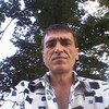 Эдуард, 46, г.Ахтырский Эдуард, 46, г.Ахтырский