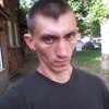 Калян, 29, г.Волгоград Калян, 29, г.Волгоград