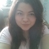 Елизавета, 23, г.Брянск Елизавета, 23, г.Брянск