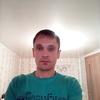 Александр, 32, г.Красный Сулин Александр, 32, г.Красный Сулин