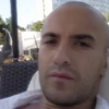 Юра, 41, г.Орел Юра, 41, г.Орел