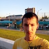 Хумоюн Саттаров, 22, г.Рязань Хумоюн Саттаров, 22, г.Рязань