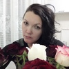 татьяна, 36, г.Ижевск татьяна, 36, г.Ижевск