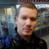 Сергей, 26, г.Саратов Сергей, 26, г.Саратов