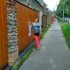 Елена, 46, г.Королев Елена, 46, г.Королев