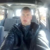 Федот, 18, г.Абаза Федот, 18, г.Абаза