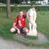 Антон, 34, г.Калязин Антон, 34, г.Калязин