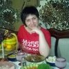 Shirin ААА, 34, г.Новохоперск Shirin ААА, 34, г.Новохоперск