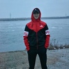 Nikita, 18, г.Нижний Новгород Nikita, 18, г.Нижний Новгород