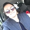 Марат, 25, г.Набережные Челны Марат, 25, г.Набережные Челны