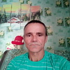 Александр, 53, г.Кострома Александр, 53, г.Кострома