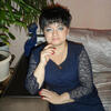 татьяна, 49, г.Пролетарск татьяна, 49, г.Пролетарск