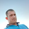 Никита, 36, г.Тамбов Никита, 36, г.Тамбов