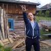 Денис Кожин, 38, г.Анжеро-Судженск Денис Кожин, 38, г.Анжеро-Судженск