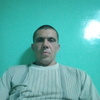 Сергей, 36, г.Новосибирск Сергей, 36, г.Новосибирск