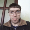 Вовка, 41, г.Киров Вовка, 41, г.Киров