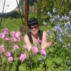 Ольга, 38, г.Саяногорск Ольга, 38, г.Саяногорск