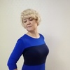 Виктория, 48, г.Томск Виктория, 48, г.Томск