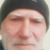 Ибрагим, 70, г.Махачкала Ибрагим, 70, г.Махачкала