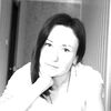 Валерия, 35, г.Тула Валерия, 35, г.Тула