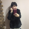 Нелля, 59, г.Таганрог Нелля, 59, г.Таганрог
