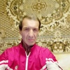 Aleksandr Lavrov, 63, г.Углич Aleksandr Lavrov, 63, г.Углич