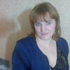 Галина, 39, г.Белово Галина, 39, г.Белово