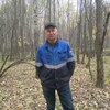 сергей, 55, г.Салават сергей, 55, г.Салават