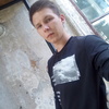 Дмитрий, 19, г.Касимов Дмитрий, 19, г.Касимов