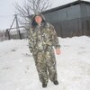 Юрий, 33, г.Ливны Юрий, 33, г.Ливны