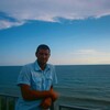 Василий, 37, г.Воронеж Василий, 37, г.Воронеж